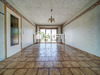 Ma-Cabane - Vente Maison Neuves-Maisons, 115 m²