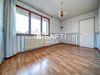 Ma-Cabane - Vente Maison Neuves-Maisons, 115 m²