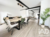 Ma-Cabane - Vente Maison Neuves-Maisons, 303 m²