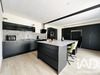 Ma-Cabane - Vente Maison Neuves-Maisons, 303 m²