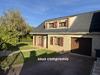 Ma-Cabane - Vente Maison Neuves-Maisons, 116 m²