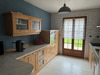 Ma-Cabane - Vente Maison Neuves-Maisons, 116 m²