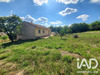 Ma-Cabane - Vente Maison Neuves-Maisons, 82 m²
