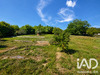 Ma-Cabane - Vente Maison Neuves-Maisons, 82 m²