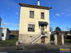 Ma-Cabane - Vente Maison Neuves-Maisons, 99 m²
