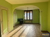 Ma-Cabane - Vente Maison Neuves-Maisons, 99 m²