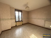 Ma-Cabane - Vente Maison Neuves-Maisons, 99 m²