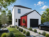 Ma-Cabane - Vente Maison Neuves-Maisons, 108 m²