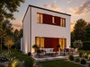 Ma-Cabane - Vente Maison Neuves-Maisons, 108 m²