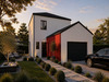 Ma-Cabane - Vente Maison Neuves-Maisons, 108 m²