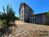 Ma-Cabane - Vente Maison Neuves-Maisons, 296 m²