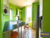 Ma-Cabane - Vente Maison Neuves-Maisons, 296 m²