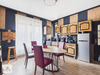 Ma-Cabane - Vente Maison Neuves-Maisons, 127 m²