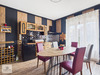Ma-Cabane - Vente Maison Neuves-Maisons, 127 m²