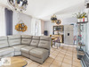 Ma-Cabane - Vente Maison Neuves-Maisons, 127 m²