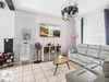 Ma-Cabane - Vente Maison Neuves-Maisons, 127 m²