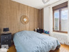 Ma-Cabane - Vente Maison Neuves-Maisons, 127 m²