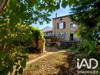 Ma-Cabane - Vente Maison Neuves-Maisons, 173 m²