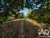 Ma-Cabane - Vente Maison Neuves-Maisons, 173 m²