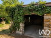 Ma-Cabane - Vente Maison Neuves-Maisons, 173 m²