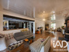 Ma-Cabane - Vente Maison Neuves-Maisons, 173 m²