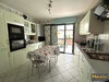 Ma-Cabane - Vente Maison Neuves-Maisons, 130 m²