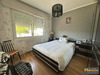 Ma-Cabane - Vente Maison Neuves-Maisons, 130 m²