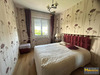 Ma-Cabane - Vente Maison Neuves-Maisons, 130 m²