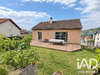 Ma-Cabane - Vente Maison Neuves-Maisons, 143 m²