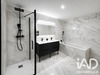 Ma-Cabane - Vente Maison Neuves-Maisons, 143 m²