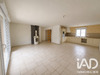 Ma-Cabane - Vente Maison Neuves-Maisons, 143 m²