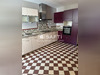 Ma-Cabane - Vente Maison Neuves-Maisons, 187 m²