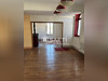 Ma-Cabane - Vente Maison Neuves-Maisons, 187 m²