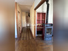Ma-Cabane - Vente Maison Neuves-Maisons, 187 m²