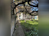 Ma-Cabane - Vente Maison Neuves-Maisons, 187 m²