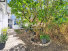 Ma-Cabane - Vente Maison Neuves-Maisons, 94 m²