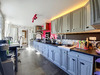 Ma-Cabane - Vente Maison Neuves-Maisons, 94 m²