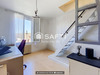 Ma-Cabane - Vente Maison Neuves-Maisons, 94 m²