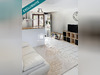 Ma-Cabane - Vente Maison Neuves-Maisons, 62 m²