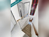 Ma-Cabane - Vente Maison Neuves-Maisons, 62 m²