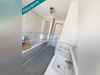 Ma-Cabane - Vente Maison Neuves-Maisons, 62 m²
