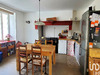 Ma-Cabane - Vente Maison Neuvic, 185 m²