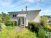 Ma-Cabane - Vente Maison Neuvic, 100 m²