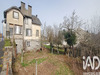 Ma-Cabane - Vente Maison Neuvic, 210 m²