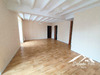Ma-Cabane - Vente Maison Neuvic, 172 m²