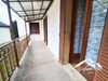 Ma-Cabane - Vente Maison Neuvic, 172 m²