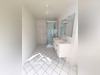 Ma-Cabane - Vente Maison Neuvic, 172 m²