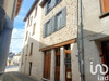 Ma-Cabane - Vente Maison Neuvic, 84 m²