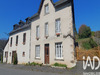 Ma-Cabane - Vente Maison Neuvic, 315 m²