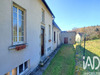 Ma-Cabane - Vente Maison Neuvic, 315 m²